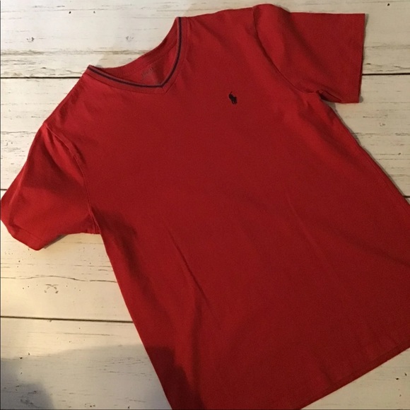 Bundle of Boys’ Short Sleeved Shirts NWT - Picture 7 of 7